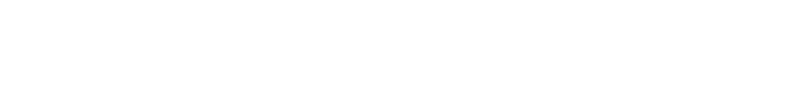 Lowenstein Legal